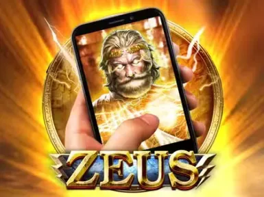 Casino Bello screenshot