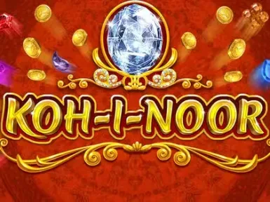 Casino Bello screenshot