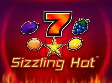 Casino Bello screenshot